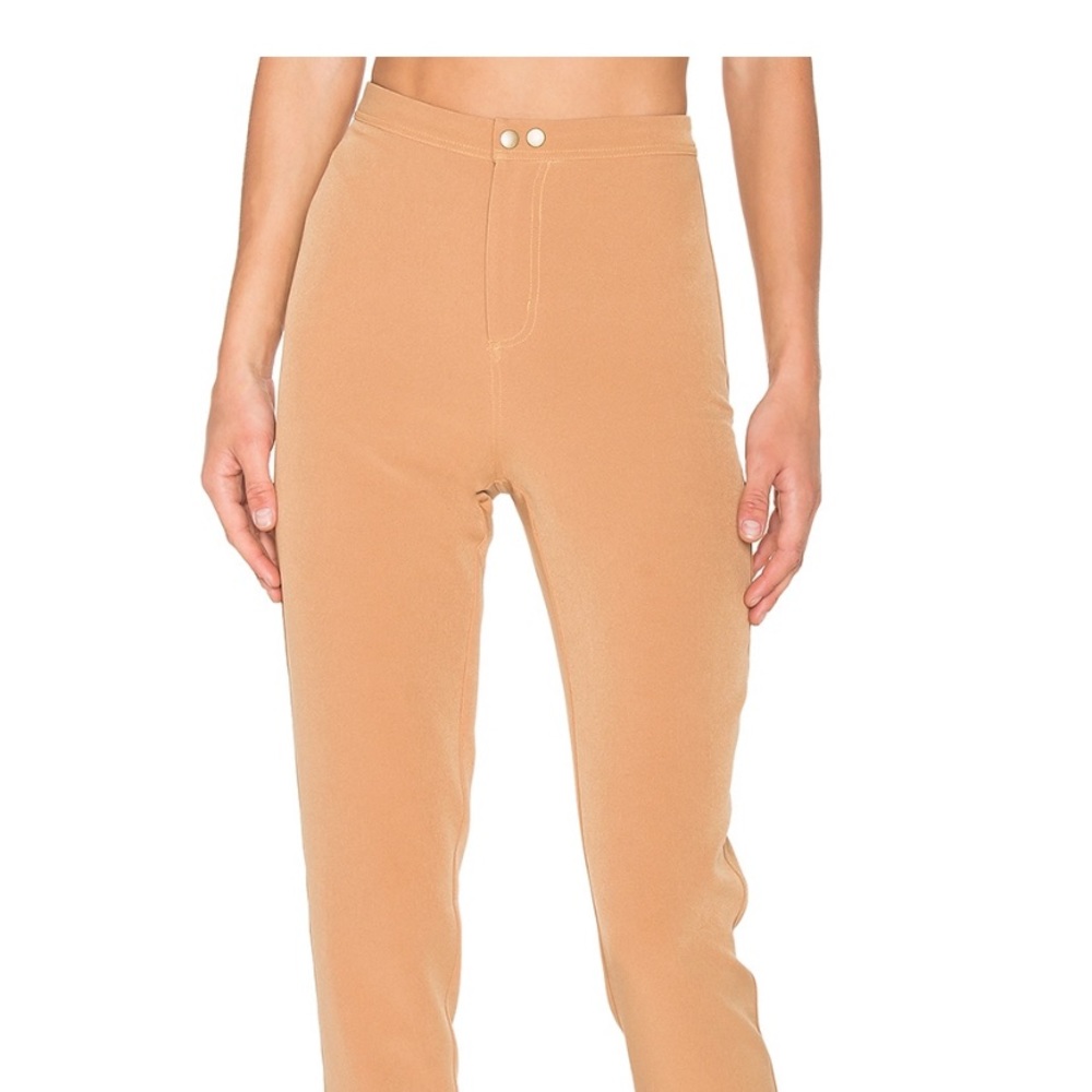 Lovers & Friends Pants